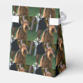 Product aanpassen bedankdoosjes (Achterkant)