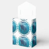 Product aanpassen bedankdoosjes (Geopend)