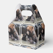 Product aanpassen bedankdoosjes (Achterkant)