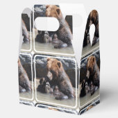 Product aanpassen bedankdoosjes (Geopend)