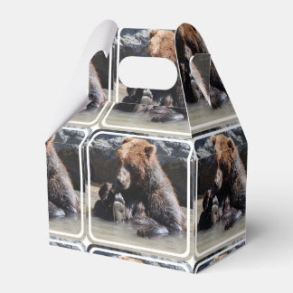 Product aanpassen bedankdoosjes