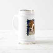 Product aanpassen bierpul (Voorkant links)