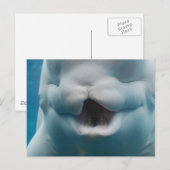 Product aanpassen briefkaart (Voorkant / Achterkant)