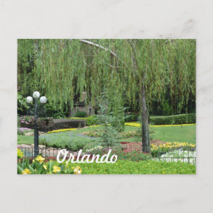 Product aanpassen briefkaart