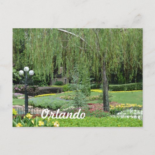 Product aanpassen briefkaart (Voorkant)