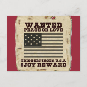 Product aanpassen briefkaart