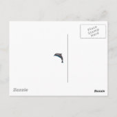 Product aanpassen briefkaart (Achterkant)