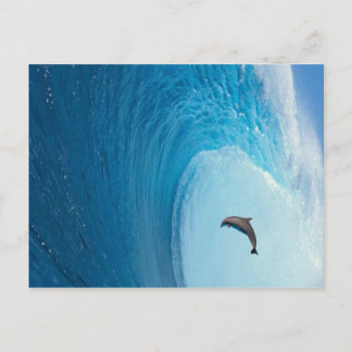 Product aanpassen briefkaart