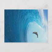 Product aanpassen briefkaart (Voorkant)