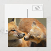 Product aanpassen briefkaart (Voorkant / Achterkant)