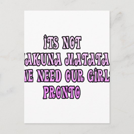 Product aanpassen briefkaart (Voorkant)