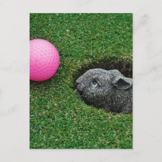 Product aanpassen briefkaart (Voorkant)