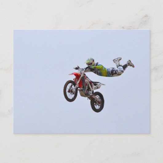 Product aanpassen briefkaart (Voorkant)