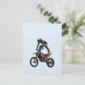 Product aanpassen briefkaart (Staand voorkant)