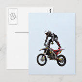 Product aanpassen briefkaart (Voorkant / Achterkant)