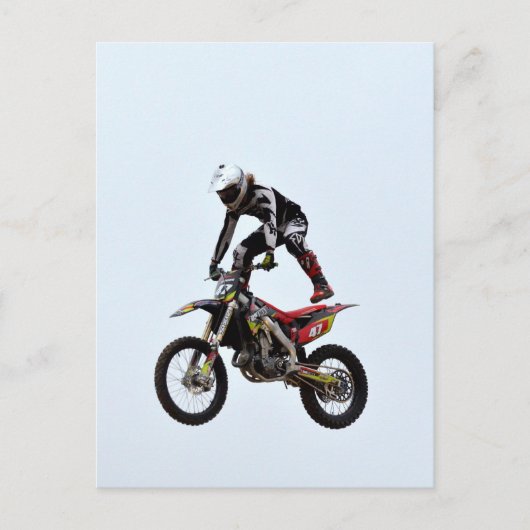 Product aanpassen briefkaart (Voorkant)