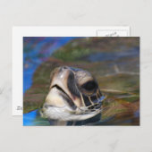 Product aanpassen briefkaart (Voorkant / Achterkant)