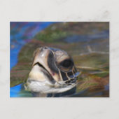 Product aanpassen briefkaart (Voorkant)