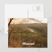 Product aanpassen briefkaart (Voorkant / Achterkant)