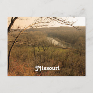 Product aanpassen briefkaart