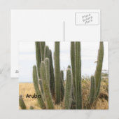 Product aanpassen briefkaart (Voorkant / Achterkant)
