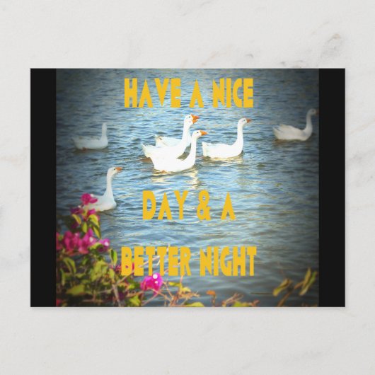 Product aanpassen briefkaart (Voorkant)