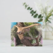 Product aanpassen briefkaart (Staand voorkant)