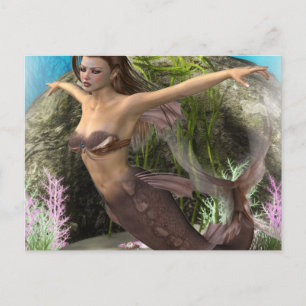 Product aanpassen briefkaart