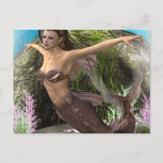 Product aanpassen briefkaart (Voorkant)