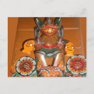 Product aanpassen briefkaart