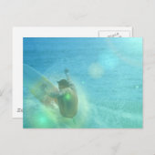 Product aanpassen briefkaart (Voorkant / Achterkant)