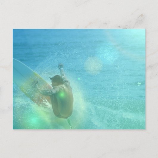 Product aanpassen briefkaart (Voorkant)