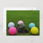 Product aanpassen briefkaart (Voorkant / Achterkant)