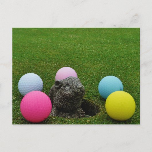 Product aanpassen briefkaart (Voorkant)