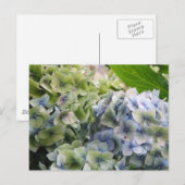 Product aanpassen briefkaart (Voorkant / Achterkant)