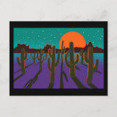 Product aanpassen briefkaart (Voorkant)