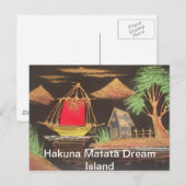 Product aanpassen briefkaart (Voorkant / Achterkant)