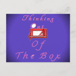 Product aanpassen briefkaart