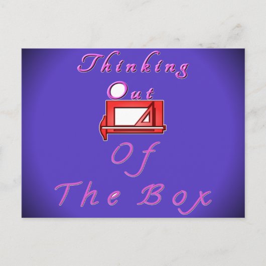 Product aanpassen briefkaart (Voorkant)