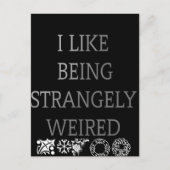 Product aanpassen briefkaart (Voorkant)