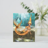 Product aanpassen briefkaart (Staand voorkant)