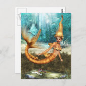 Product aanpassen briefkaart (Voorkant / Achterkant)