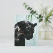 Product aanpassen briefkaart (Staand voorkant)