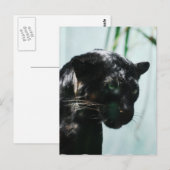 Product aanpassen briefkaart (Voorkant / Achterkant)