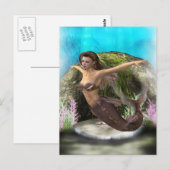 Product aanpassen briefkaart (Voorkant / Achterkant)