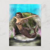 Product aanpassen briefkaart (Voorkant)