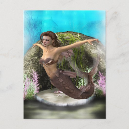 Product aanpassen briefkaart (Voorkant)