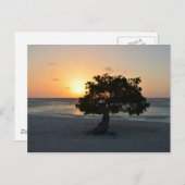 Product aanpassen briefkaart (Voorkant / Achterkant)