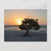 Product aanpassen briefkaart (Voorkant)