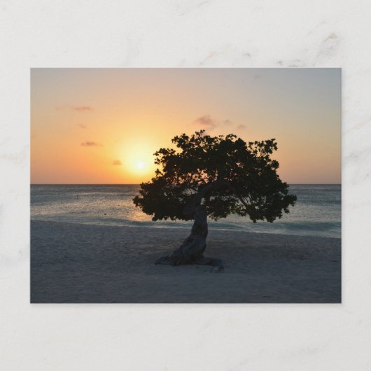 Product aanpassen briefkaart (Voorkant)